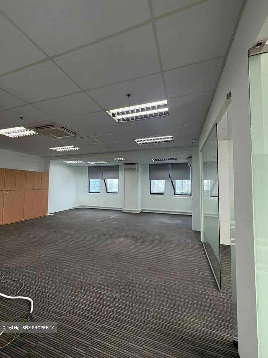 Ct Hub (D12), Factory #619991181